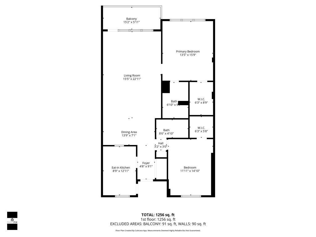 111 N Pompano Beach Boulevard, Unit 1702, Pompano Beach, FL 33062 Photo