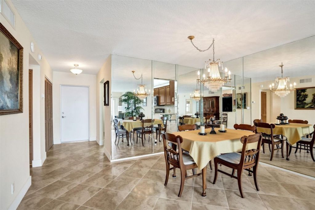 111 N Pompano Beach Boulevard, Unit 1702, Pompano Beach, FL 33062 Photo