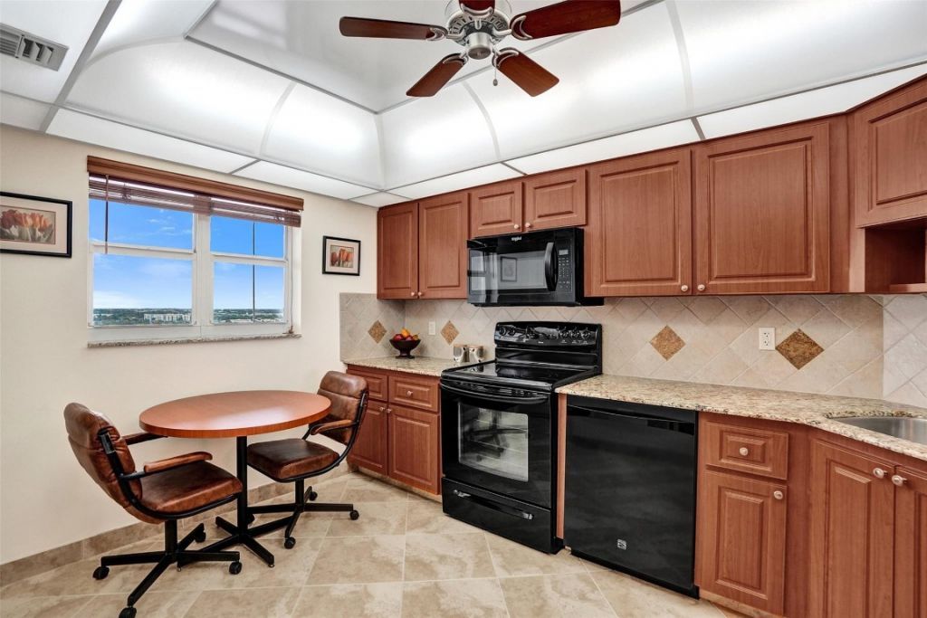 111 N Pompano Beach Boulevard, Unit 1702, Pompano Beach, FL 33062 Photo