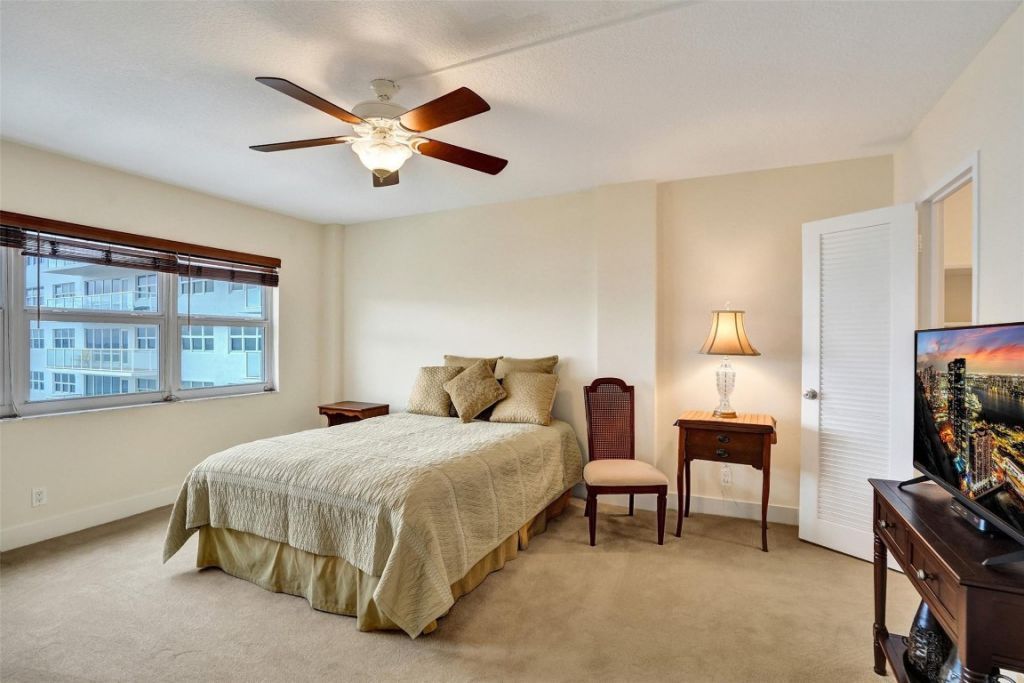 111 N Pompano Beach Boulevard, Unit 1702, Pompano Beach, FL 33062 Photo