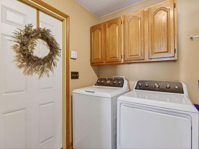 1252 Dunhurst Street , Circleville, OH 43113 Photo 14