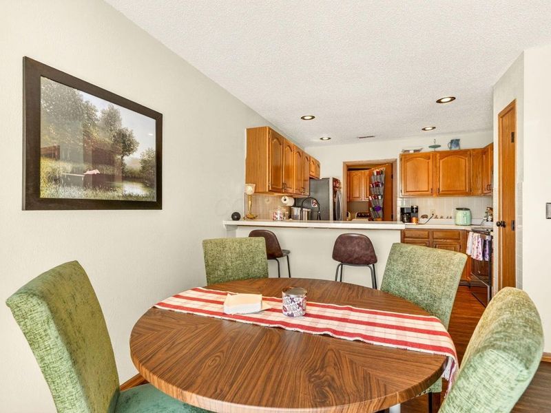 1252 Dunhurst Street , Circleville, OH 43113 Photo 15