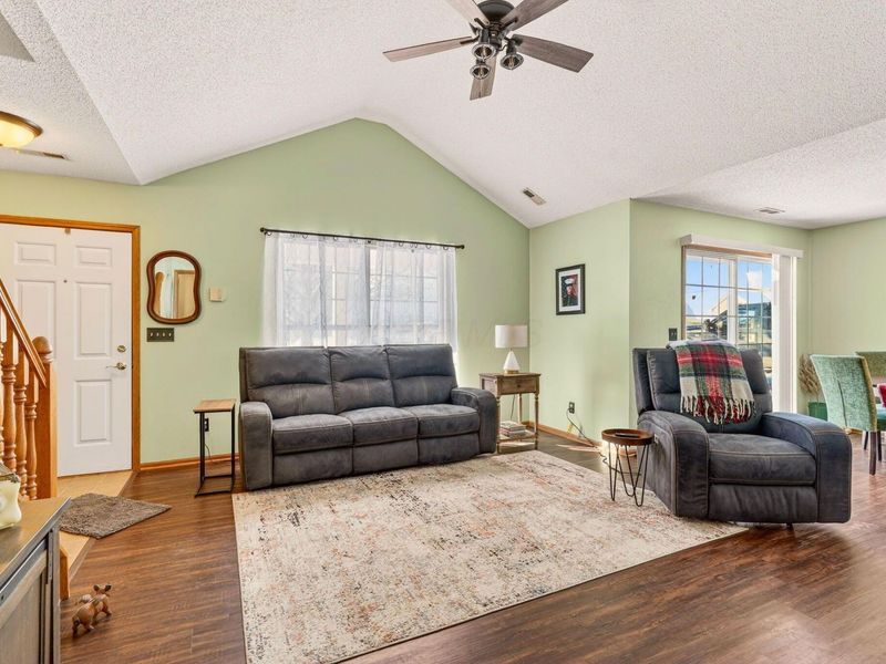 1252 Dunhurst Street, Circleville, OH 43113 Photo 16