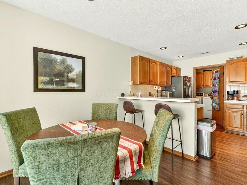 1252 Dunhurst Street , Circleville, OH 43113 Photo 16