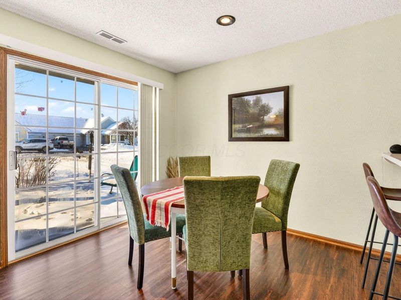 1252 Dunhurst Street , Circleville, OH 43113 Photo 17