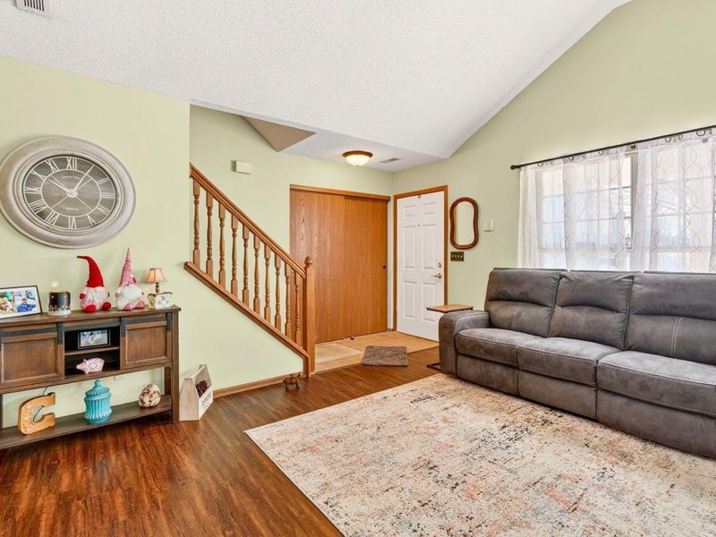 1252 Dunhurst Street , Circleville, OH 43113 Photo 19