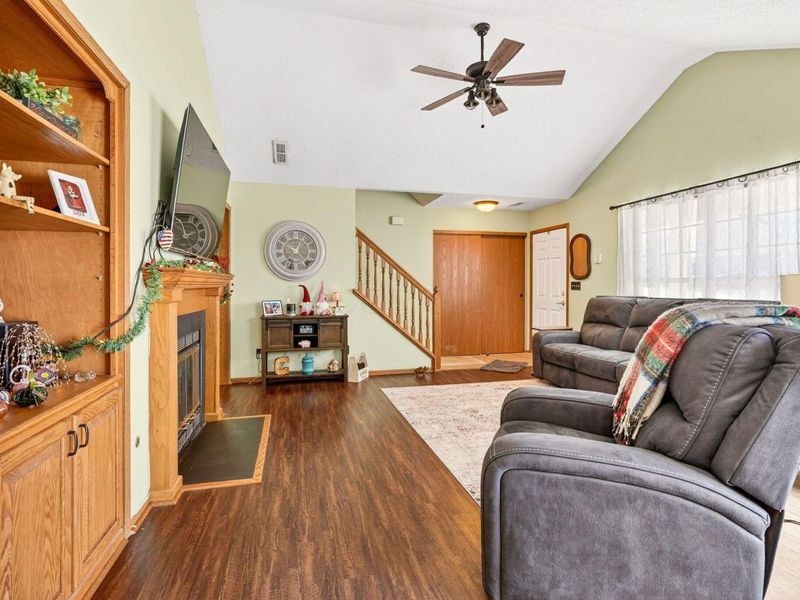 1252 Dunhurst Street , Circleville, OH 43113 Photo 20