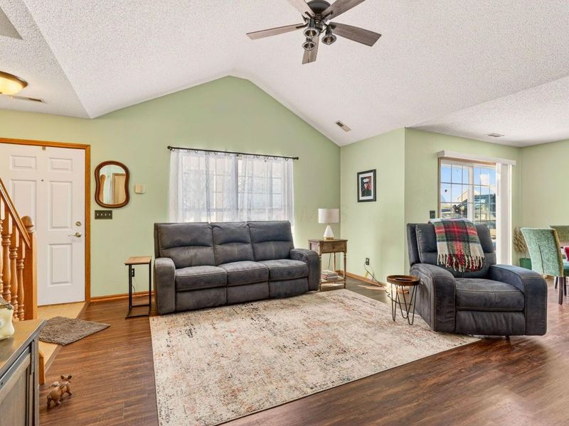 1252 Dunhurst Street , Circleville, OH 43113 Photo 21