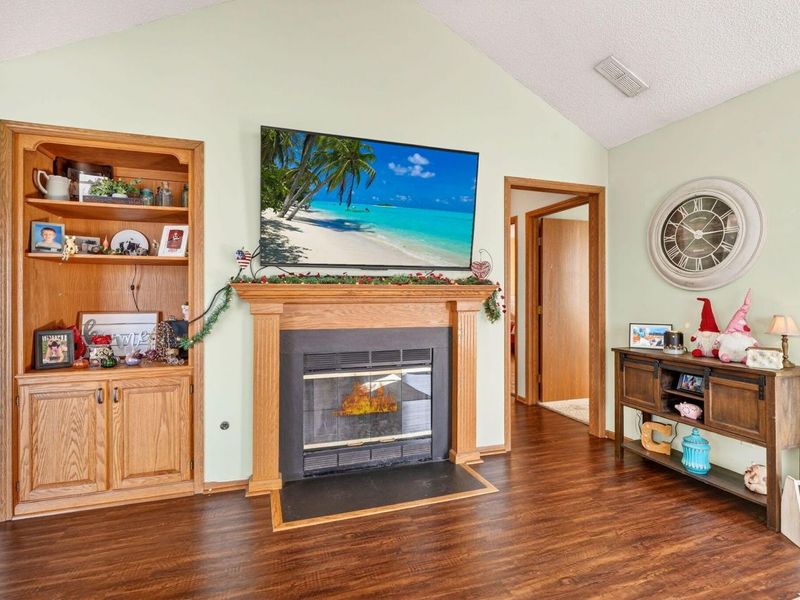 1252 Dunhurst Street , Circleville, OH 43113 Photo 22