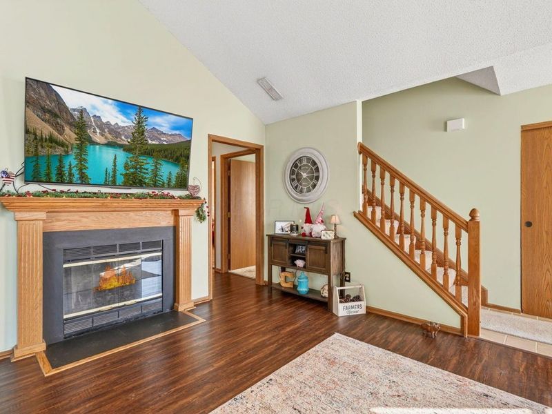 1252 Dunhurst Street , Circleville, OH 43113 Photo 23