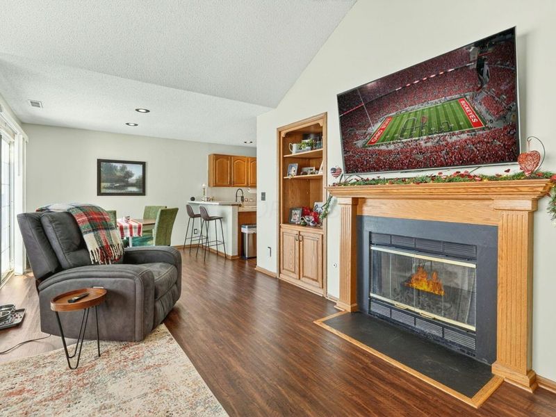 1252 Dunhurst Street , Circleville, OH 43113 Photo 24