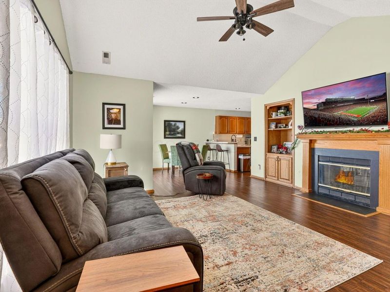 1252 Dunhurst Street , Circleville, OH 43113 Photo 25