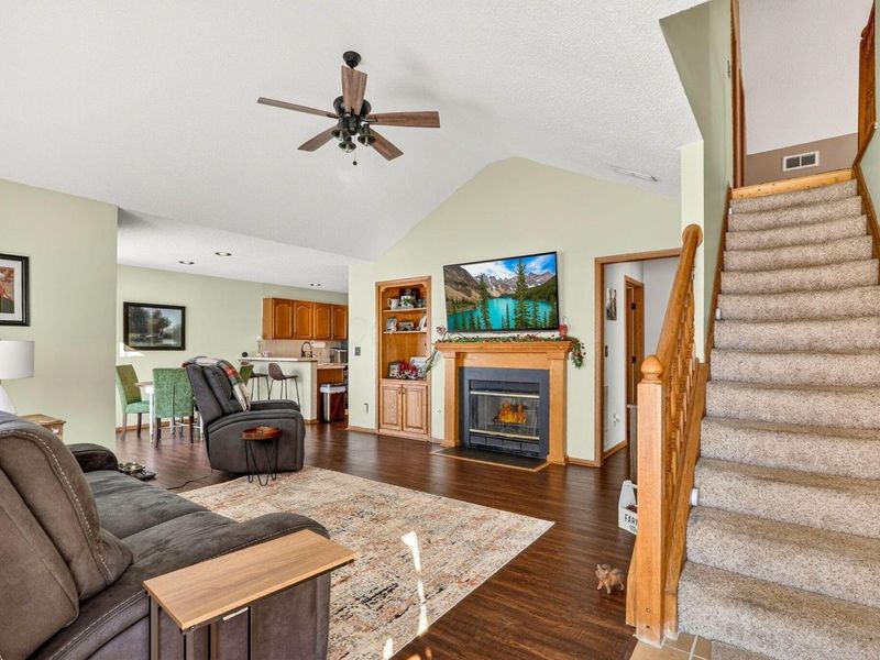 1252 Dunhurst Street , Circleville, OH 43113 Photo 26