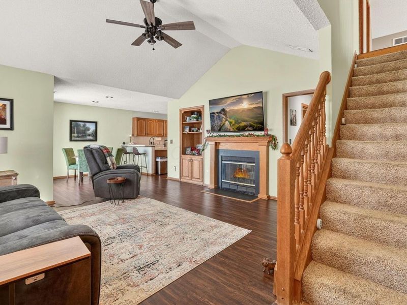 1252 Dunhurst Street , Circleville, OH 43113 Photo 27