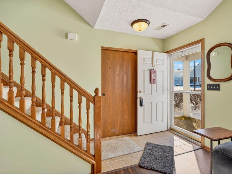 1252 Dunhurst Street , Circleville, OH 43113 Photo 28