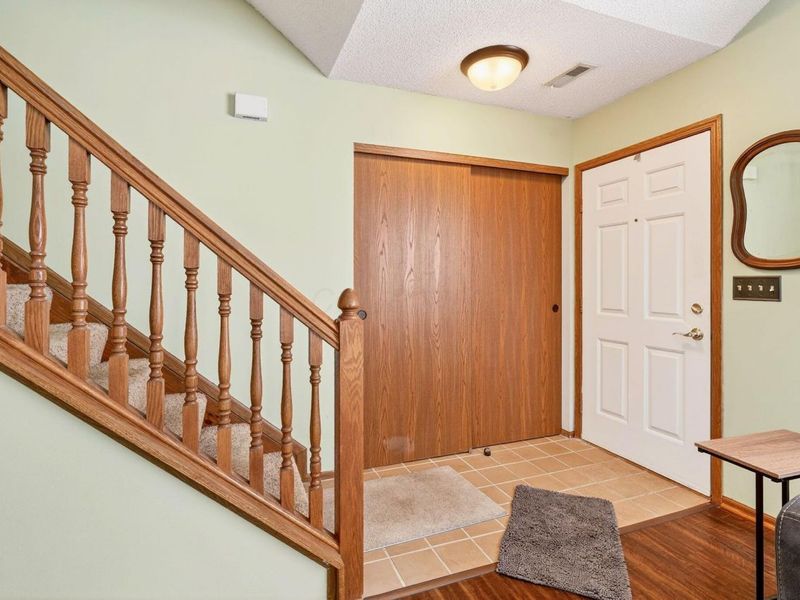 1252 Dunhurst Street , Circleville, OH 43113 Photo 29