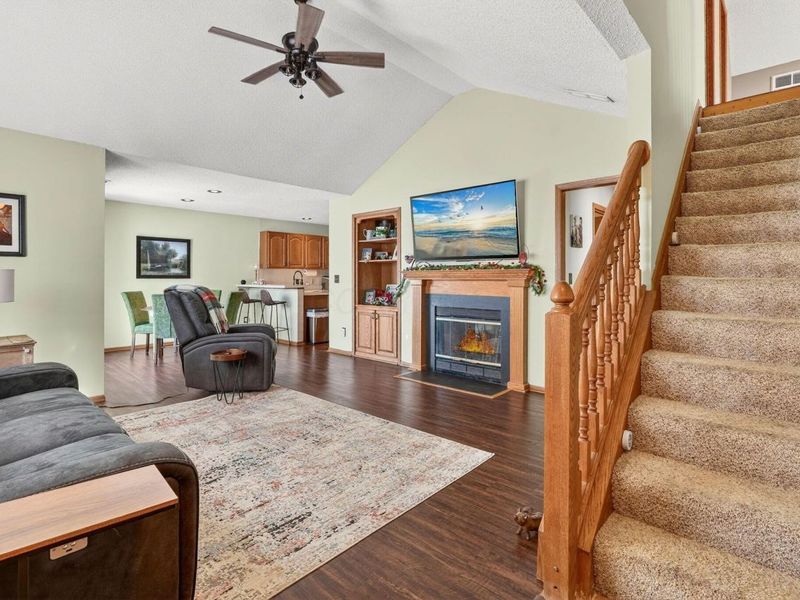 1252 Dunhurst Street , Circleville, OH 43113 Photo 30