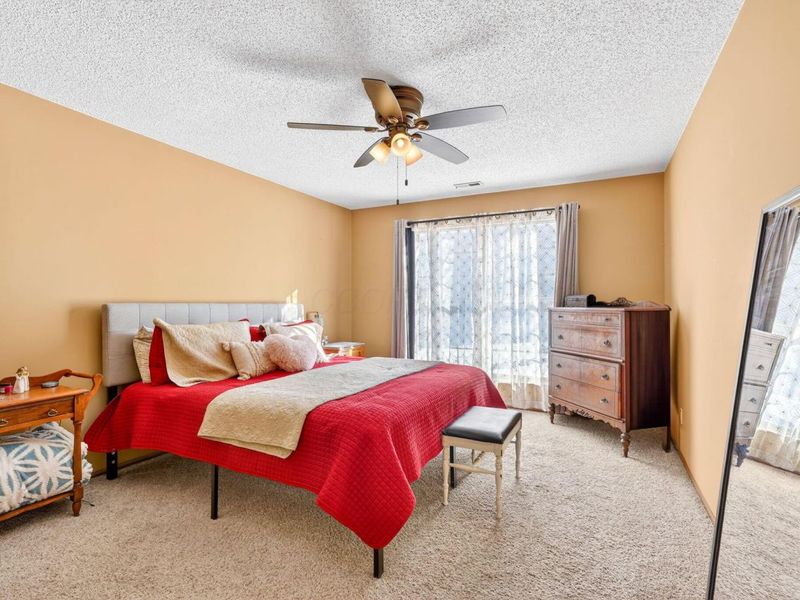 1252 Dunhurst Street , Circleville, OH 43113 Photo 31