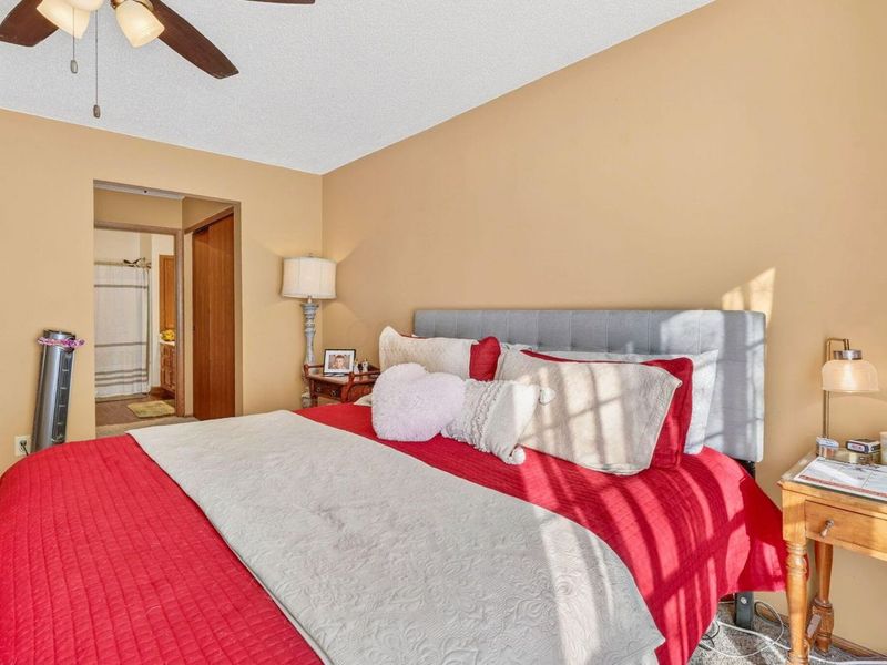 1252 Dunhurst Street , Circleville, OH 43113 Photo 32