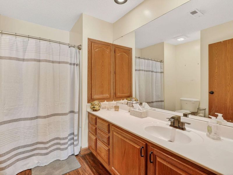 1252 Dunhurst Street , Circleville, OH 43113 Photo 34