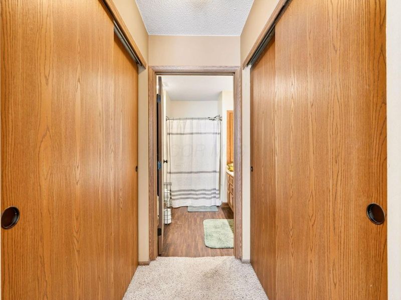 1252 Dunhurst Street , Circleville, OH 43113 Photo 35