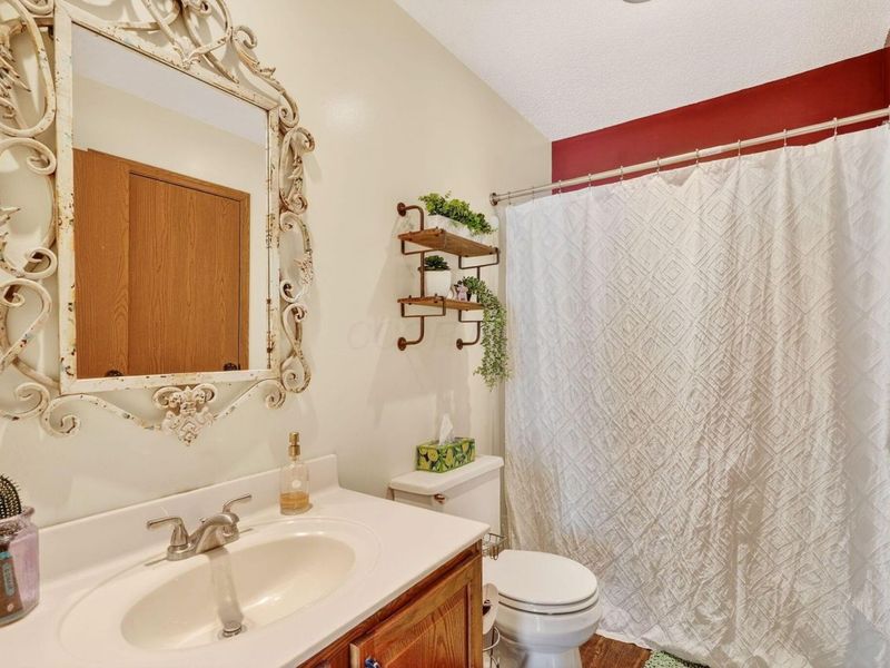 1252 Dunhurst Street , Circleville, OH 43113 Photo 36