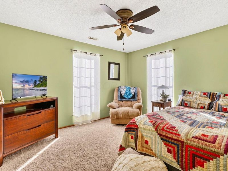 1252 Dunhurst Street , Circleville, OH 43113 Photo 37