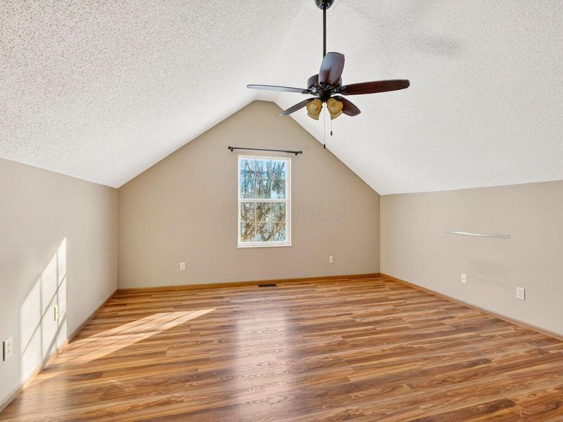 1252 Dunhurst Street, Circleville, OH 43113 Photo 38