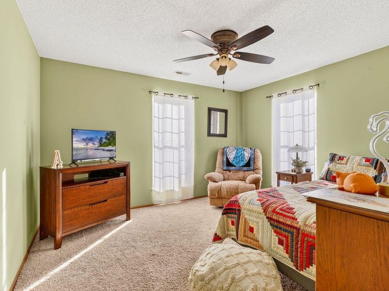 1252 Dunhurst Street , Circleville, OH 43113 Photo 38