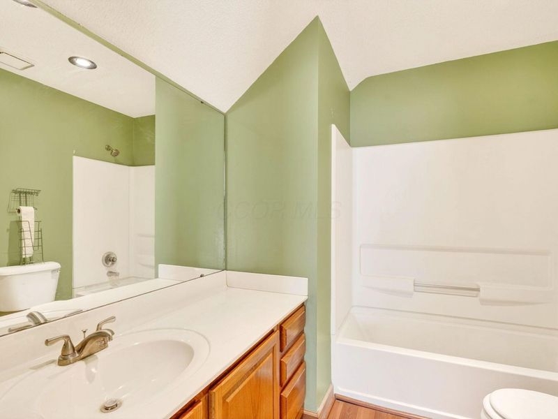 1252 Dunhurst Street, Circleville, OH 43113 Photo 39
