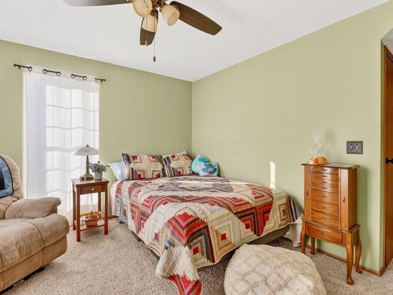 1252 Dunhurst Street , Circleville, OH 43113 Photo 39