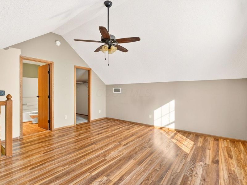 1252 Dunhurst Street , Circleville, OH 43113 Photo 40