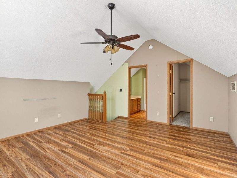 1252 Dunhurst Street , Circleville, OH 43113 Photo 41