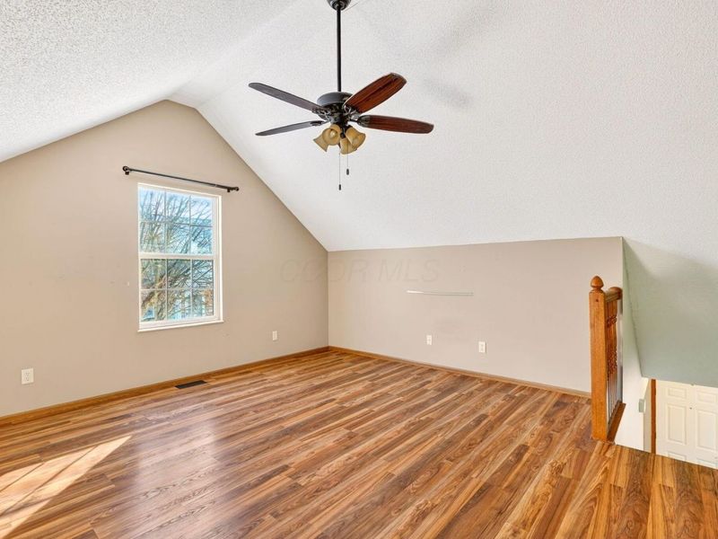 1252 Dunhurst Street , Circleville, OH 43113 Photo 42