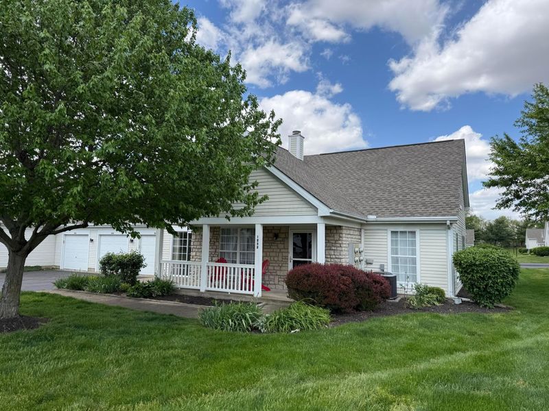 1252 Dunhurst Street, Circleville, OH 43113 Photo 43