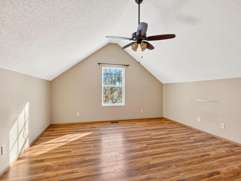 1252 Dunhurst Street , Circleville, OH 43113 Photo 43