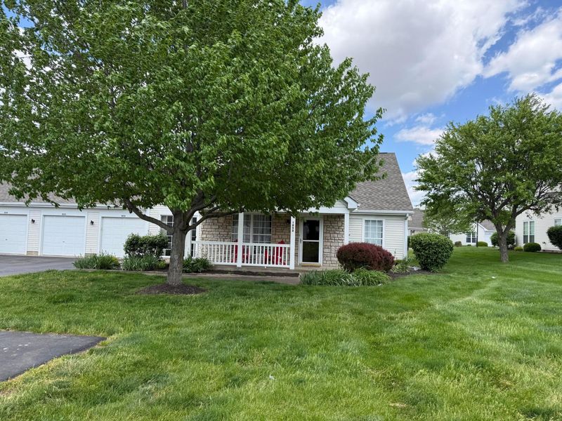 1252 Dunhurst Street, Circleville, OH 43113 Photo 44