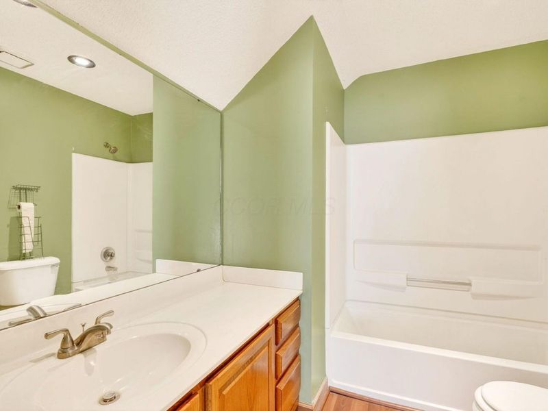 1252 Dunhurst Street , Circleville, OH 43113 Photo 44