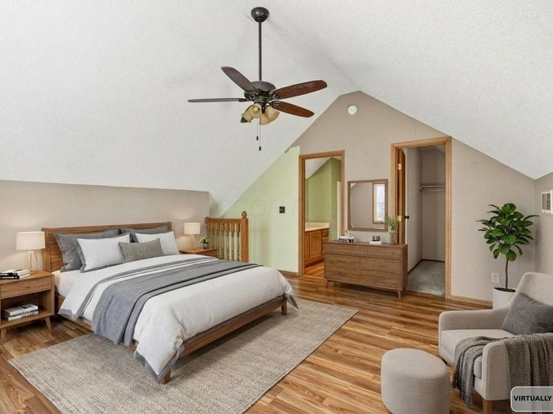 1252 Dunhurst Street , Circleville, OH 43113 Photo 46