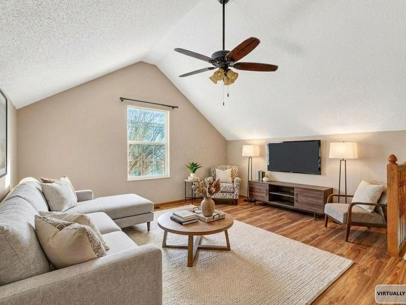 1252 Dunhurst Street , Circleville, OH 43113 Photo 47