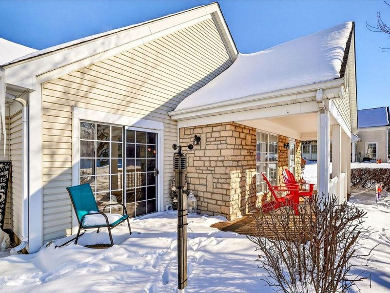 1252 Dunhurst Street , Circleville, OH 43113 Photo 5