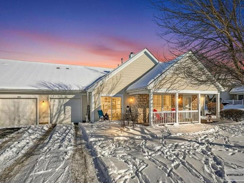 1252 Dunhurst Street , Circleville, OH 43113 Photo 50