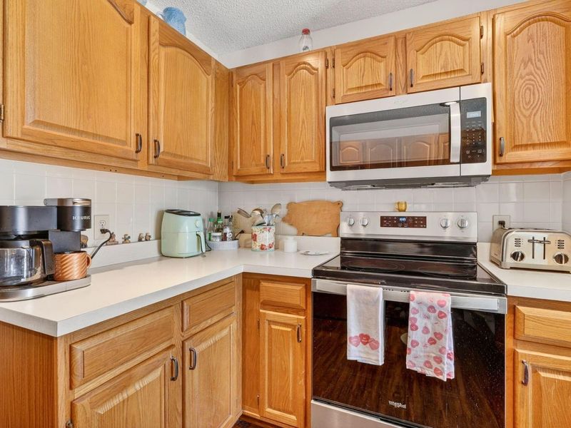 1252 Dunhurst Street, Circleville, OH 43113 Photo 6