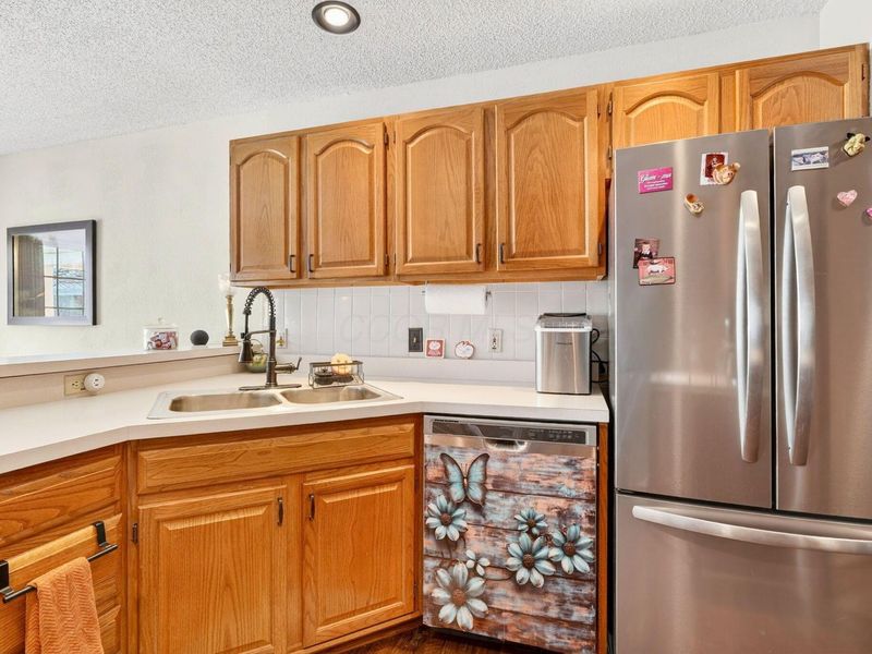 1252 Dunhurst Street, Circleville, OH 43113 Photo 7