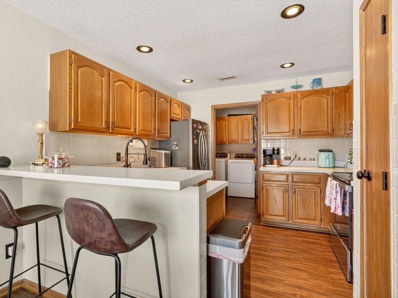 1252 Dunhurst Street, Circleville, OH 43113 Photo 8