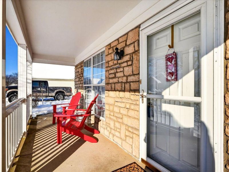 1252 Dunhurst Street , Circleville, OH 43113 Photo 8