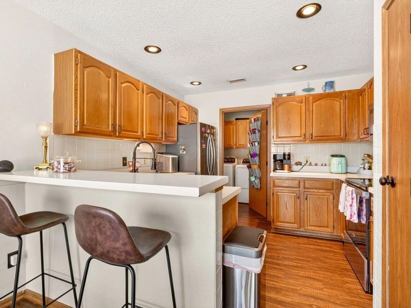 1252 Dunhurst Street , Circleville, OH 43113 Photo 9