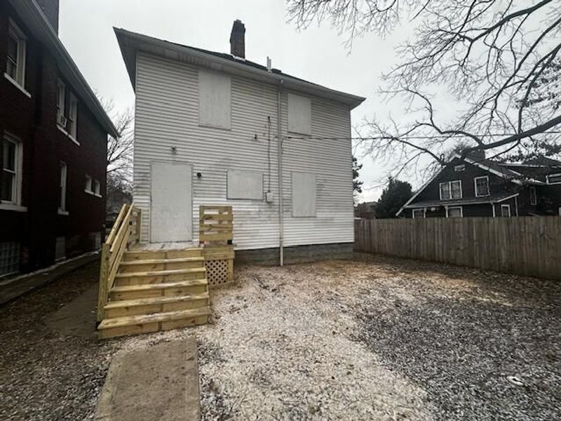 408 E 14th Avenue, Columbus, OH 43201 Photo 7