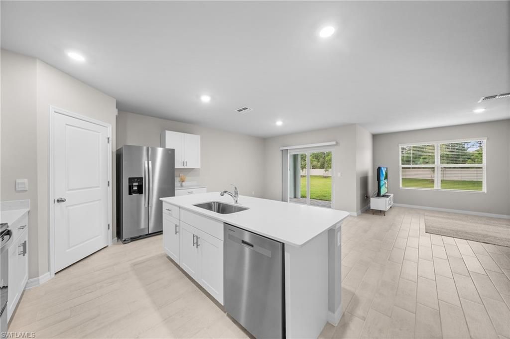 2965 Ernest Way, Fort Myers, FL 33905 Photo