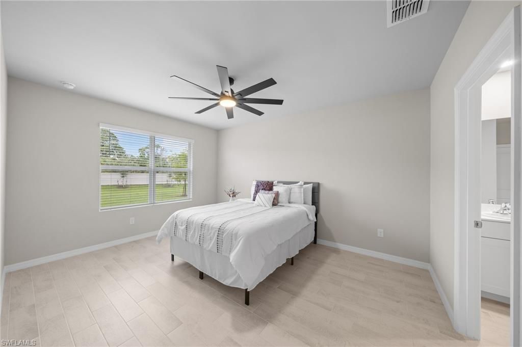 2965 Ernest Way, Fort Myers, FL 33905 Photo